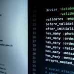 secure framework for growth