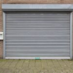 secure framework for growth