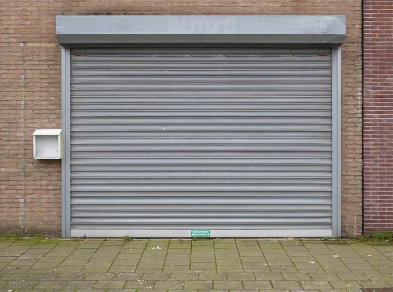 secure framework for growth