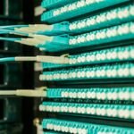 secure online results network