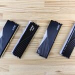 smart digital performance architecture