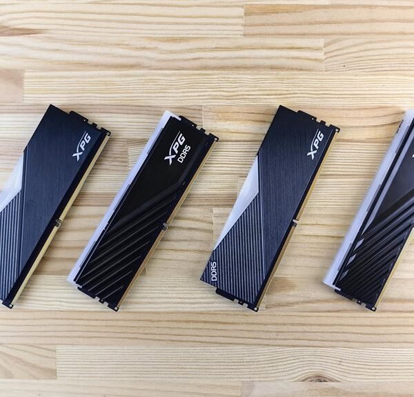 smart digital performance model