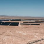 smart expansion digital solution