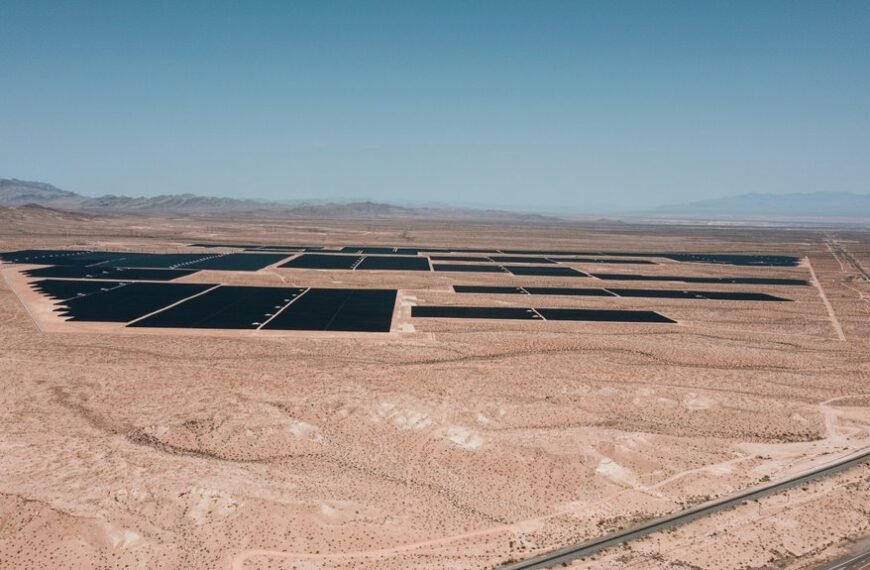 smart expansion digital solution