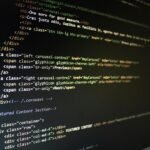 smart web system growth