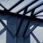 stability via online framework