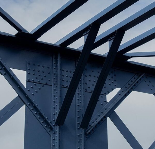 stability via online framework