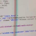 web solutions for growth