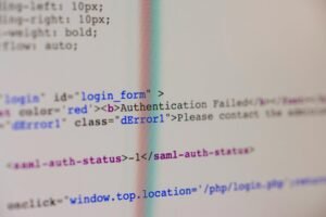 web stability digital solutions