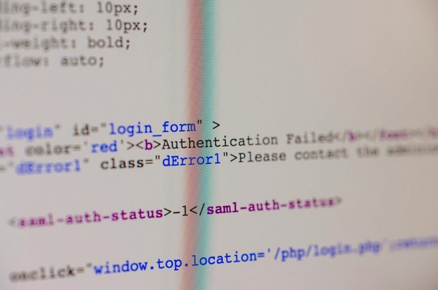 web stability digital solutions