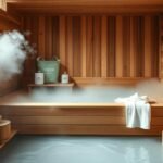 Renu Therapy Cold Plunge Review for Home Recovery Users
