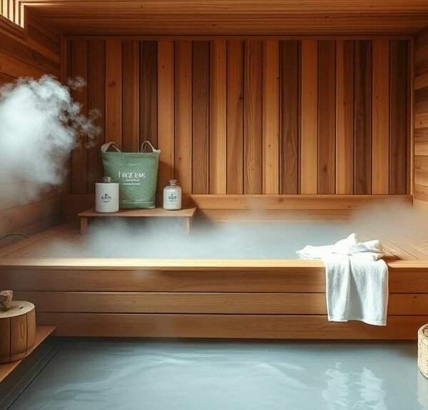 Renu Therapy Cold Plunge Review for Home Recovery Users