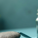 The Vial Your Gym Buddy Swears By (And Why I'd Think Twice)
