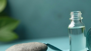 The Vial Your Gym Buddy Swears By (And Why I'd Think Twice)
