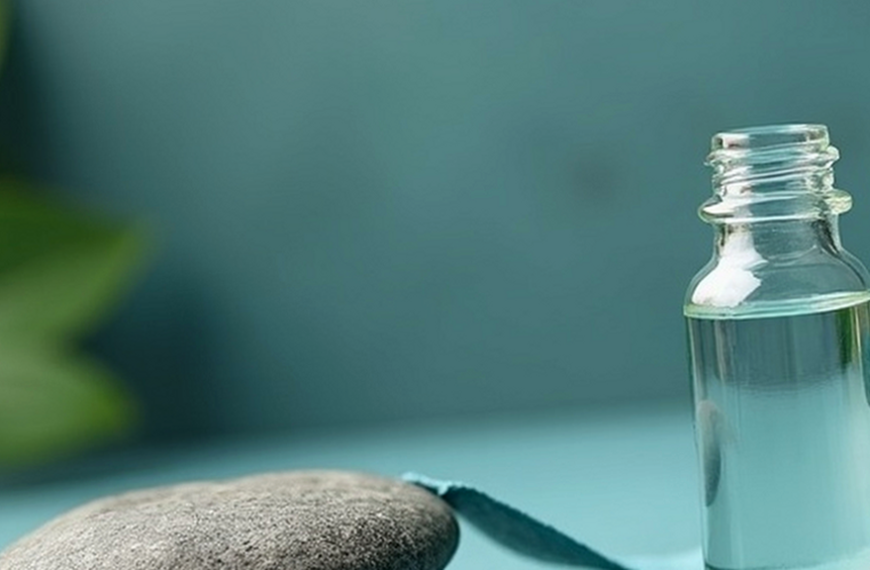 The Vial Your Gym Buddy Swears By (And Why I'd Think Twice)